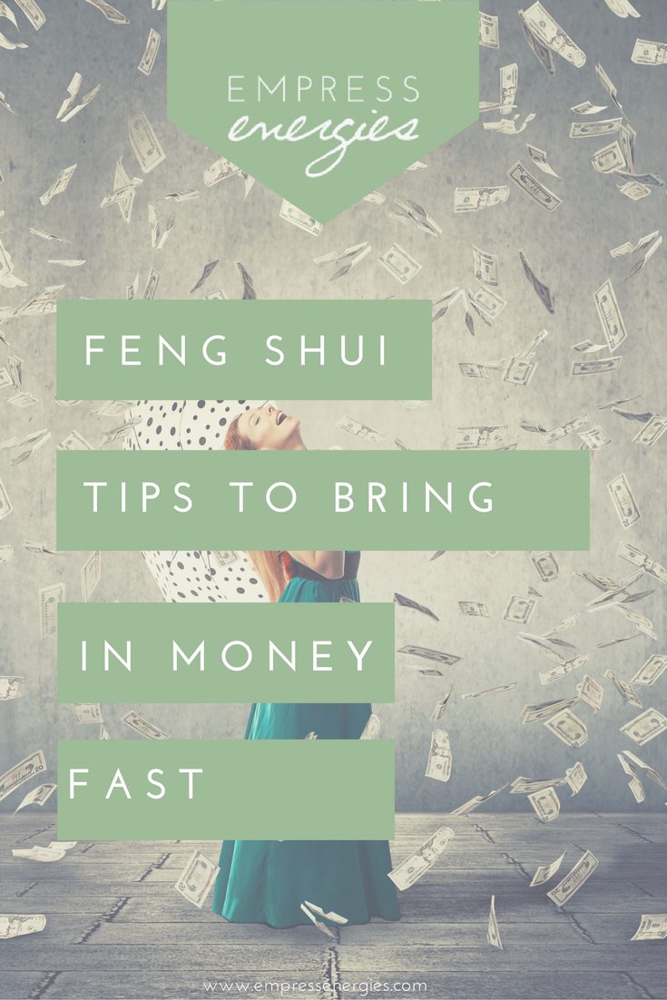 Feng-Shui-Tips-To-Bring-In-Money